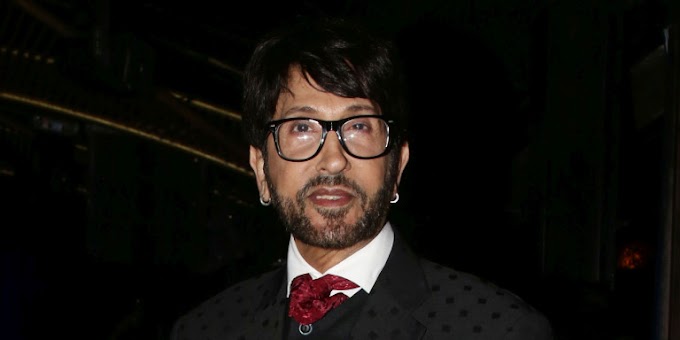  Επίθεση Δημήτρη Παπάζογλου σε Βίκυ Σταυροπούλου: «Με τι φωνή θα πάει στην Επίδαυρο;»  