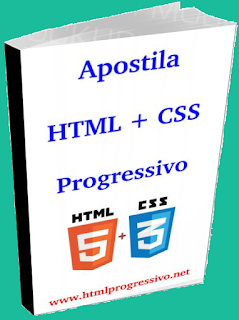 Curso completo de HTML, grátis e online! HTML para iniciantes