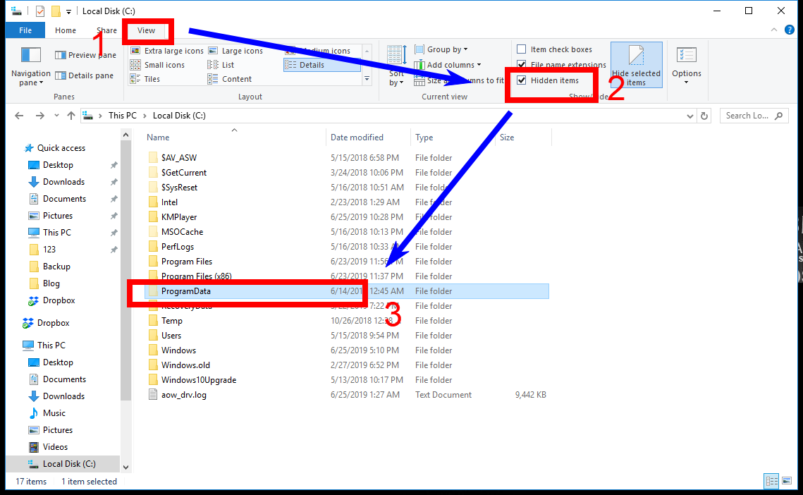 How to Add Microphone(mic) Library in to Proteus 7 and 8