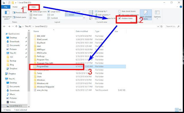 how to add adxl335 proteus library how to add adxl335 proteus library