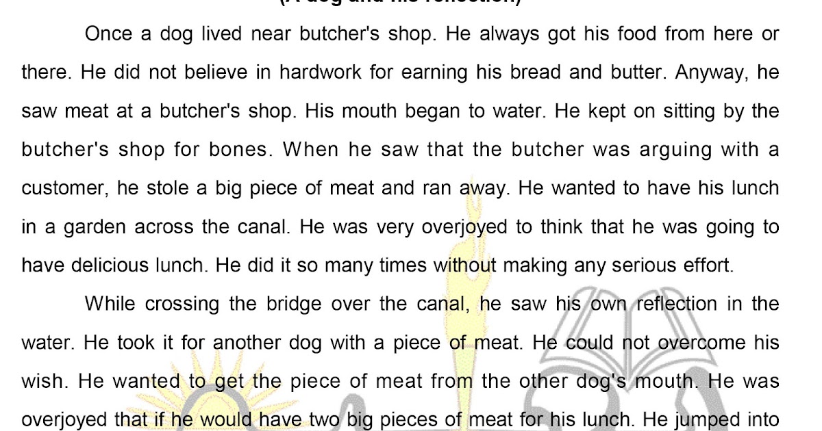 Online Taleem All Covet All Lose online taleem blogger