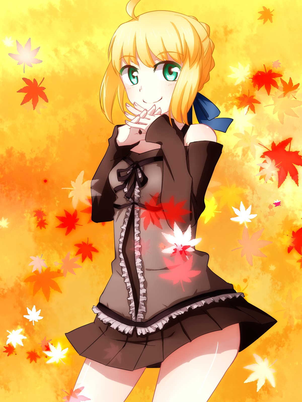 fate hollow ataraxia eclipse fate hollow ataraxia eclipse
