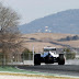 F1 Testing - What the sporting regulations say