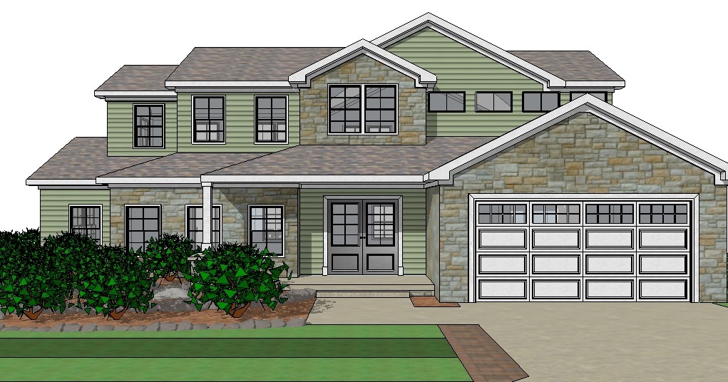 How do I find the best house painter in Norcross USA Painting