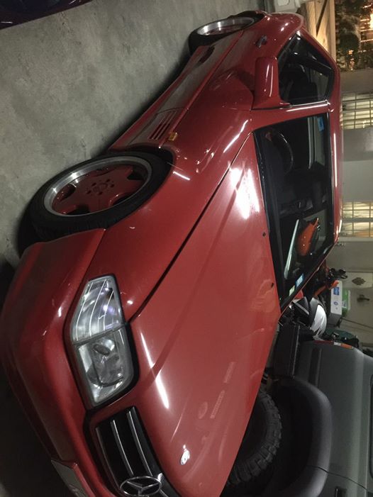 2015 Jeep Srt8 For Sale >> Brunei used car/motorcycle for sale: Mercedes SL500 2015 Jeep Srt8 For Sale >> Brunei used car/motorcycle for sale: Mercedes SL500