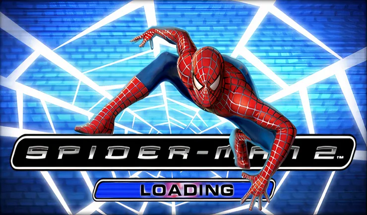 relief Comparable wherever تحميل لعبة سبايدر مان 2 Spider Man للكمبيوتر من ميديا فاير