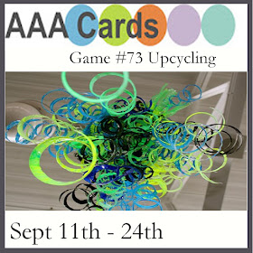 http://aaacards.blogspot.com/2016/09/game-73-upcycling.html