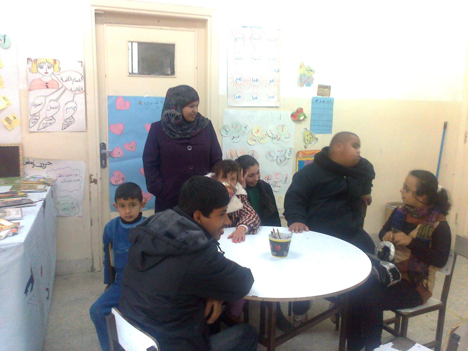 جــمــعــيـة عــيــرا الــخــيــريــة الــلــجــنــة جــمــعــيـة عــيــرا الــخــيــريــة الــلــجــنــة