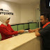 Alamat Lengkap dan Nomor Telepon Kantor Bank Sahabat Sampoerna di Sulawesi Selatan 