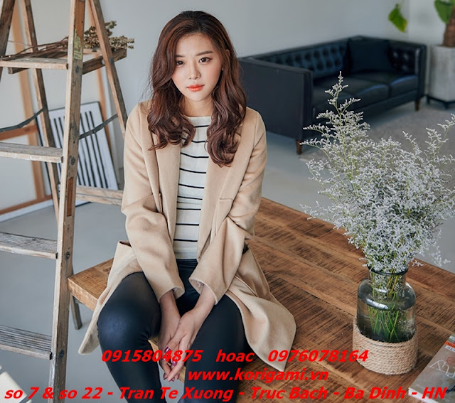KIEU-TOC-NU-DAI-UON-XOAN-DEP-NHAT-TAI-HA-NOI-2018 KIEU-TOC-NU-DAI-UON-XOAN-DEP-NHAT-TAI-HA-NOI-2018
