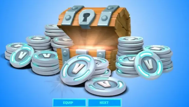 How to Get Free Fortnite V-Bucks How to Get Free Fortnite V-Bucks