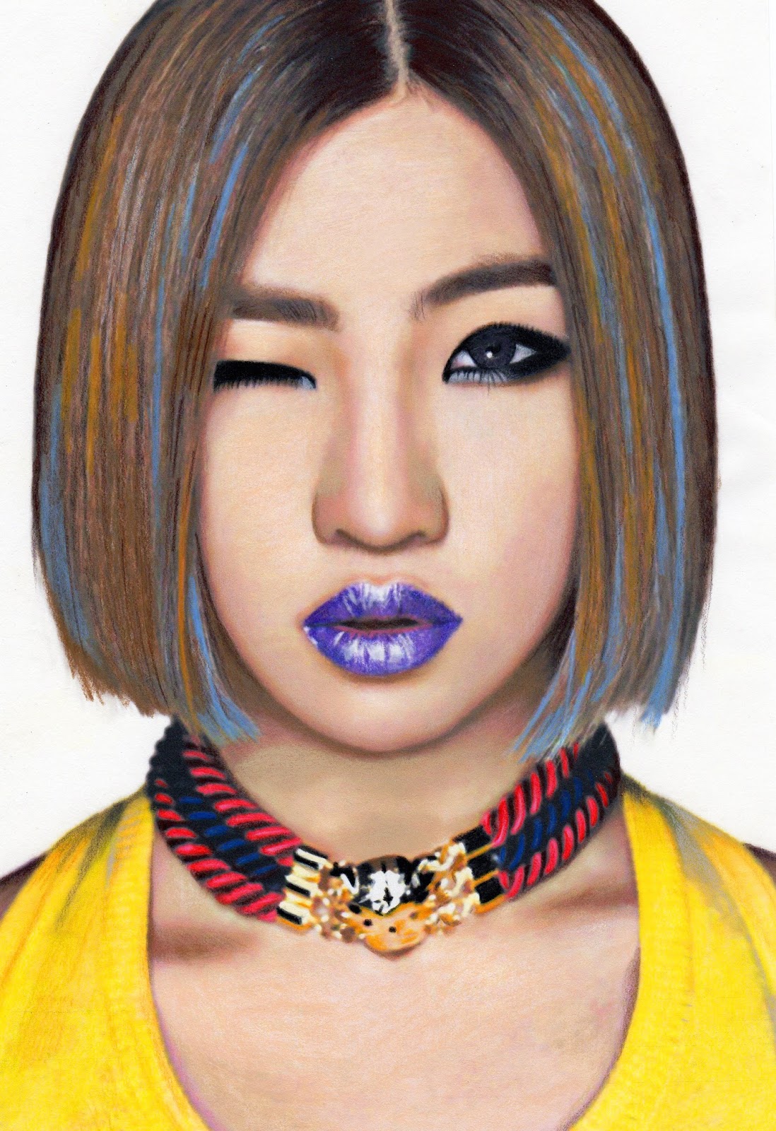 конмин ван корё. минзи корейская певица. минзи корейская певица музыканты по группам республики корея. конмин король корё. кон мин-джон.