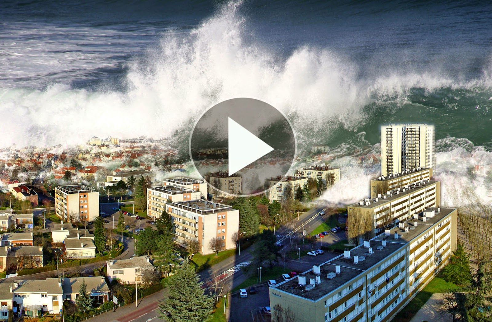 watch tsunami in thailand again ดูคลื่นสึนามิในประเทศไทยอีกครั้งคลิก