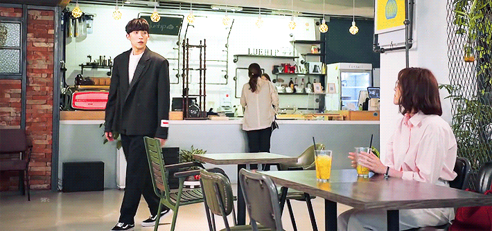 %25EC%25A0%259C%25EB%25AA%25A9-%25EC%259