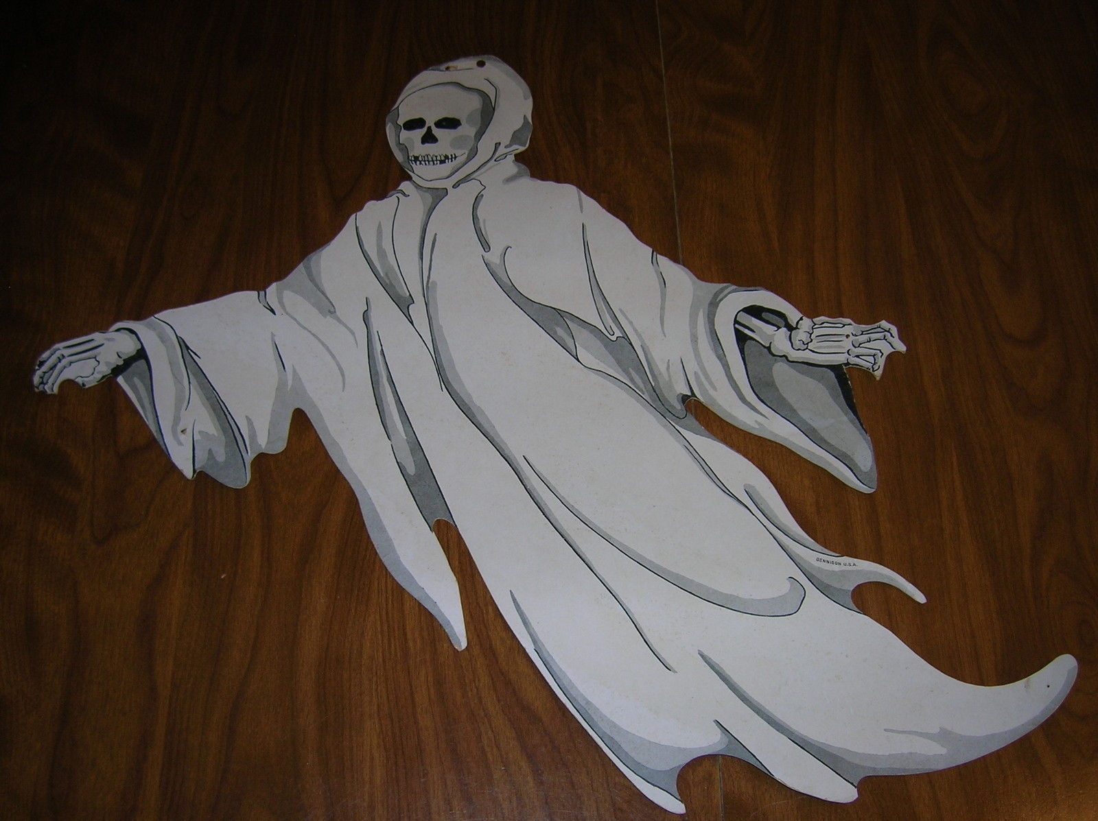 Vintage Halloween Collector Vintage Halloween Spotted at eBay