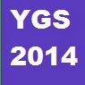 Ygs 2014 Sınav Sonuçları
