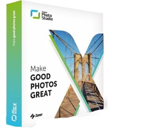 download zoner photo studio x 19 download zoner photo studio x 19