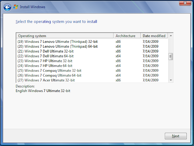 windows-7-oem-48-in-1-x86x64-full-iso.png