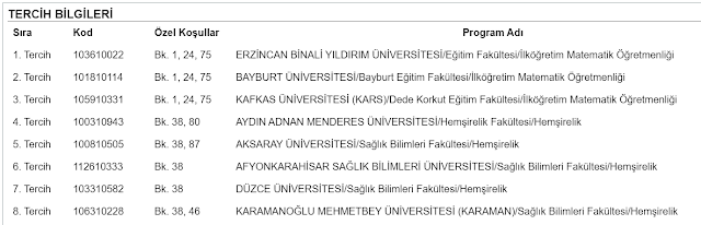 Matematik En Baştan Nasıl Öğrenilir