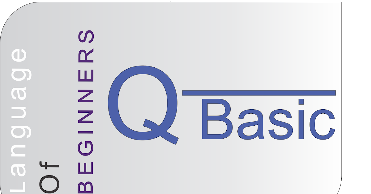 Q Basic Theory_tutorial for beginner ~ JR World