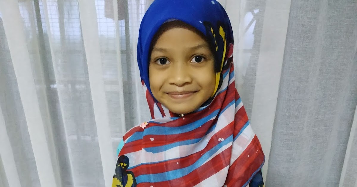 Sambutan Kemerdekaan Di Sekolah / The Sweet Life: Sambutan Hari