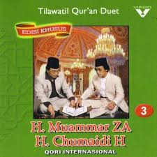 download mp3 gema takbir h muammar za download mp3 gema takbir h muammar za