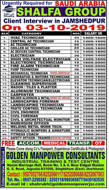 Gulf%2BJobs%2B