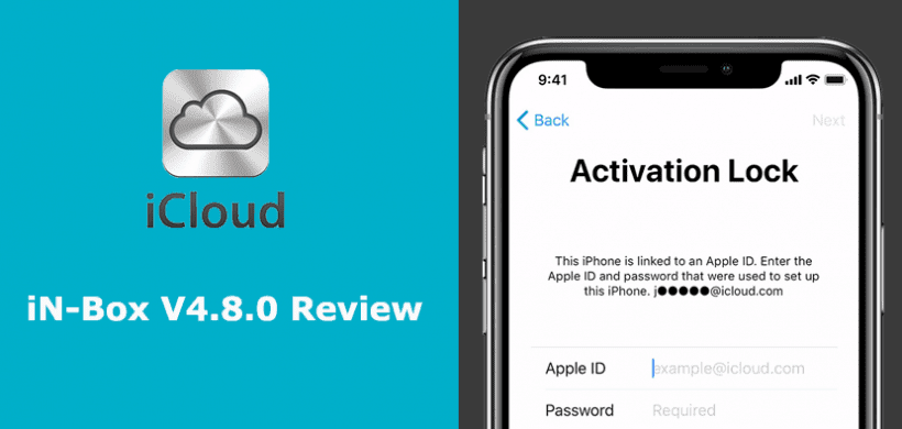 in box v4 8.0 icloud remover download