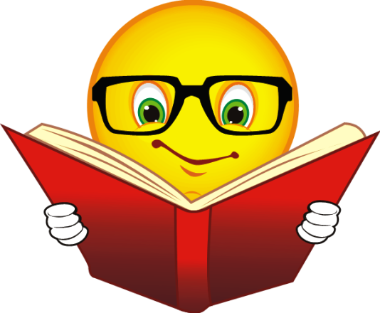 Resultado de imagem para ler