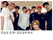 %25EC%25A0%2595%25EC%259A%25B0%25EA%25B0