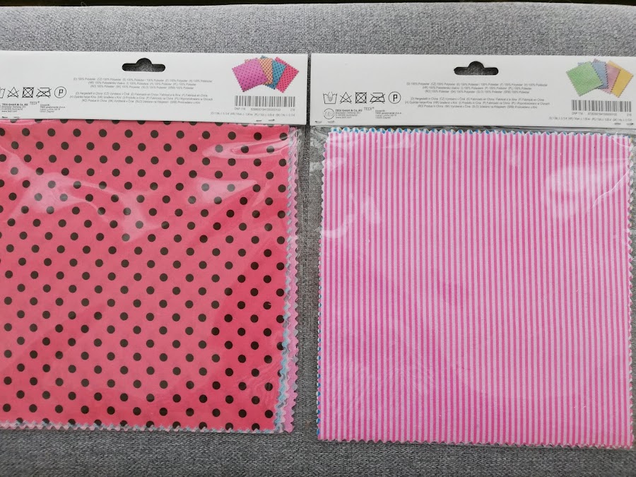 DIY, tutoriales, recetas, en tardesconalma.blogspot.com