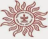 MPSC Research/ Statistical Officer Question Paper and Syllabus