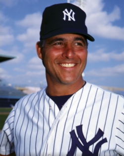 bucky dent age