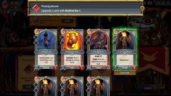 monster-train-pc-screenshot-3