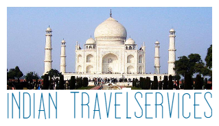 Indian Travel Services, Car Rental Services Delhi, Golden Triangle Tour, Rajasthan Tour