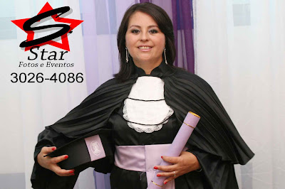 "aluguel de beca" "beca para formatura" "beca para formatura em joinville" "beca para formatura em guaramirim" "beca para formatura em jaragua" "BECA PARA FORMATURA EM MASSARANDUBA" "BECA PARA FORMATURA EM INDAIAL" "BECA PARA FORMATURA EM BRUSQUE" "BECA PARA FORMATURA EM BLUMENAU" "BECA PARA FORMATURA EM POMERODE" "BECA PARA FORMATURA EM GARUVA" "BECA PARA FORMATURA EM GUARATUBA" "BECA PARA FORMATURA EM ARAQUARI" "BECA PARA FORMATURA EM BARRA VELHA" "BECA PARA FORMATURA EM PIÇARRAS" "BECA PARA FORMATURA EM PENHA" "BECA PARA FORMATURA EM NAVEGANTES" "BECA PARA FORMATURA EM ITAJAI" "BECA PARA FORMATURA EM PORTO BELO" BECA PARA FORMATURA EM FLORIPA" "DECORAÇÃO PARA FORMATURA" "FOTÓGRAFO PARA FORMATURA" "DJ PARA FORMATURA" "VESTIDO PARA FORMATURA" "ORGANIZADORES DE FORMATURAS" "LOCAL PARA FORMATURA" "EMPRESA ESPECIALIZADA EM FORMATURAS" "EVENTOS JOINVILLE" "BECA EM JOINVILLE" "EVENTOS EM JOINVILLE" "STAR FOTOS ALUGUEL DE BECA" "VESTIDOS PARA FORMATURAS" "CERIMONIAL PARA FORMATURA" "DJ COM SOM E ILUMINAÇÃO PARA FORMATURA" " EMPRESA ESPECIALIZADA EM FORMATURA"