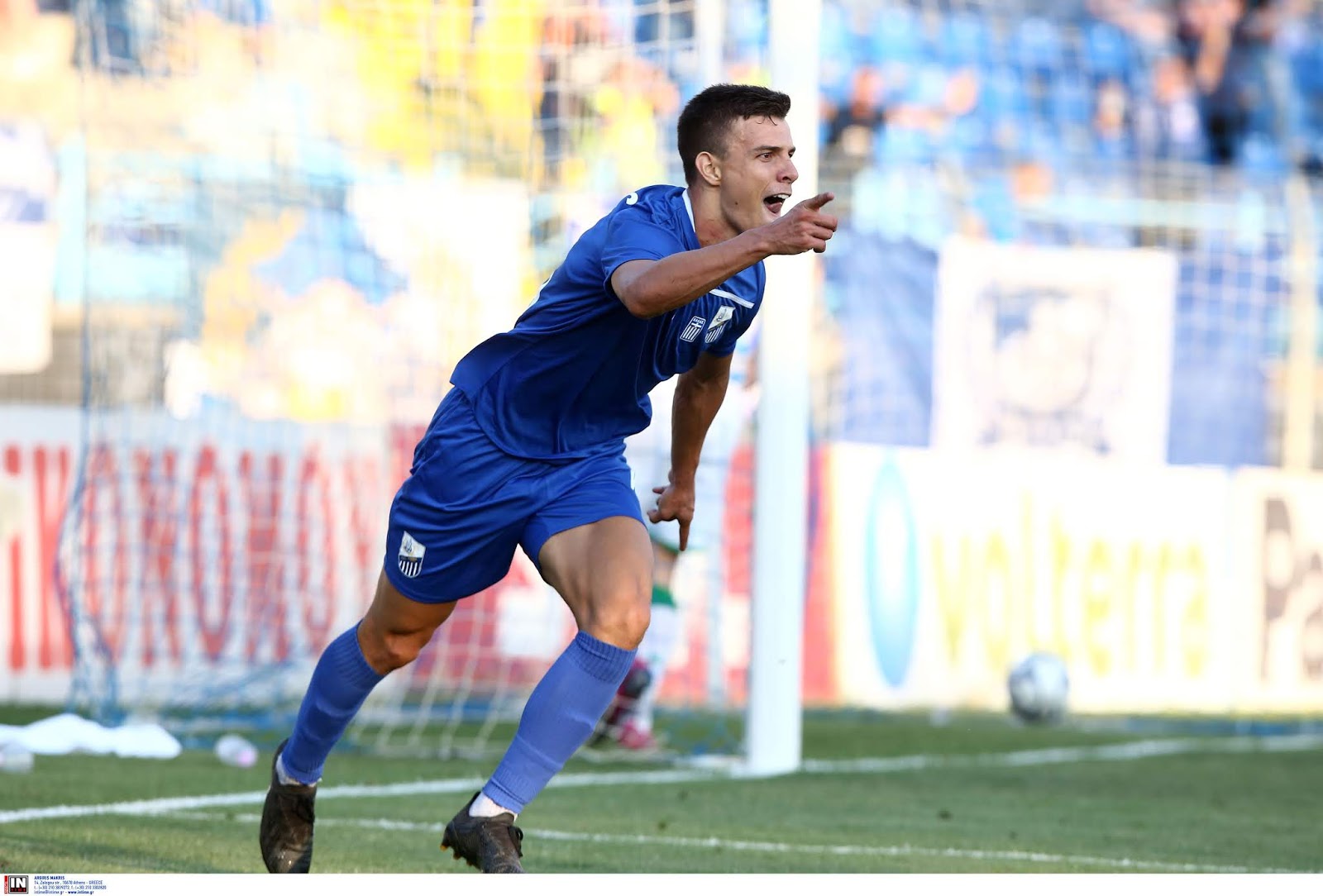 2189135 | Lamianow.gr