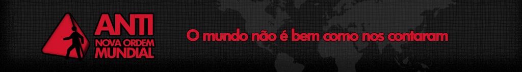 Fórum Anti Nova Ordem Mundial