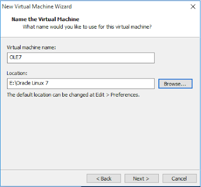vmd file formats vmd file formats