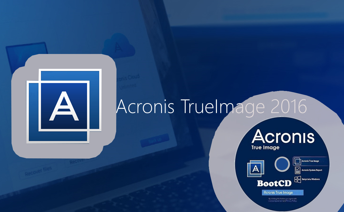 acronis true image 2016 download full version crack