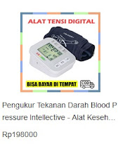 https://c.lazada.co.id/t/c.2zDN?url=https%3A%2F%2Fwww.lazada.co.id%2Fproducts%2Fpengukur-tekanan-darah-blood-pressure-intellective-alat-kesehatan-tensi-monitor-elektronik-care-healthy-tools-blood-berkualitas-alat-cek-tes-tekanan-darah-digital-i1094010196-s1722538579.html&