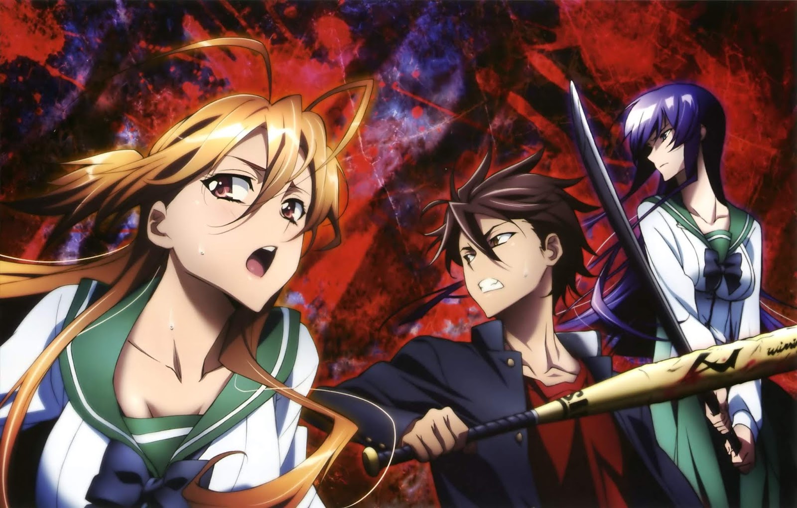 download anime batch single link download anime batch single link