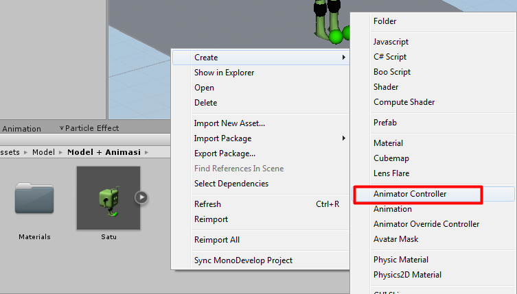 Цветок в создание в фотошопе. Special fx cinema. Scene select. Игры сега галактика. Action movie fx robot.