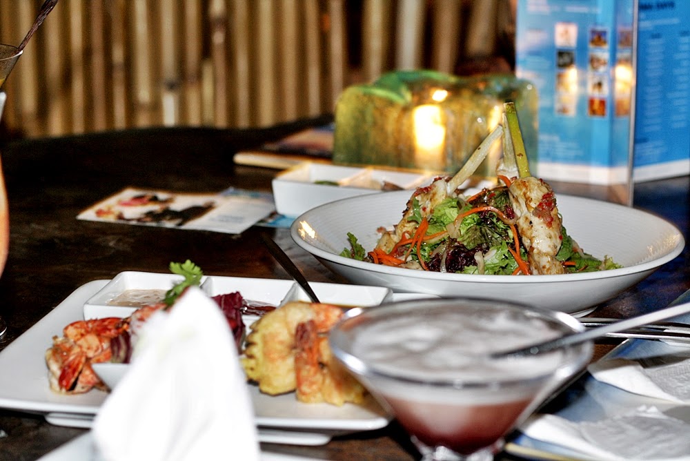 DELUXSHIONIST Asia Luxury Travel, Fashion and Lifestyle Blog