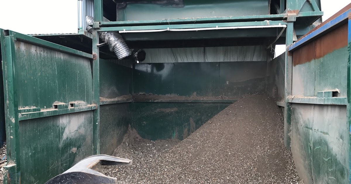 Skip Bin Hire Melbourne Skip Bin Hire for Soil or Dirt in Melbourne