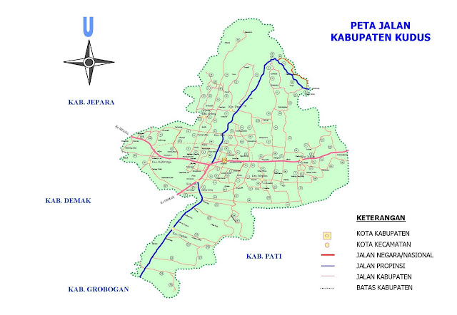 Multi Level Marketing Joybiz Kota Jambi