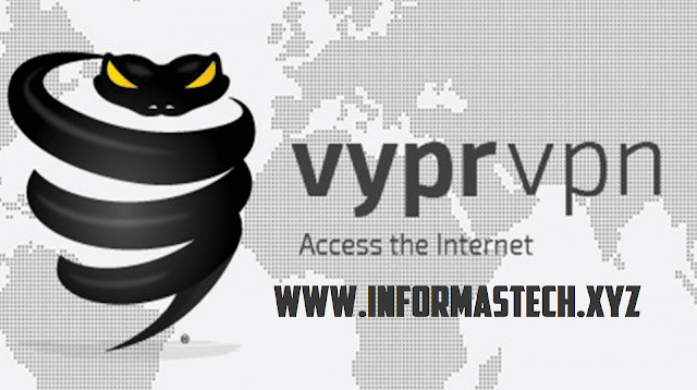 VYPR VPN: Télécharger la dernière version + 1000 Comptes premium valides 3ans
