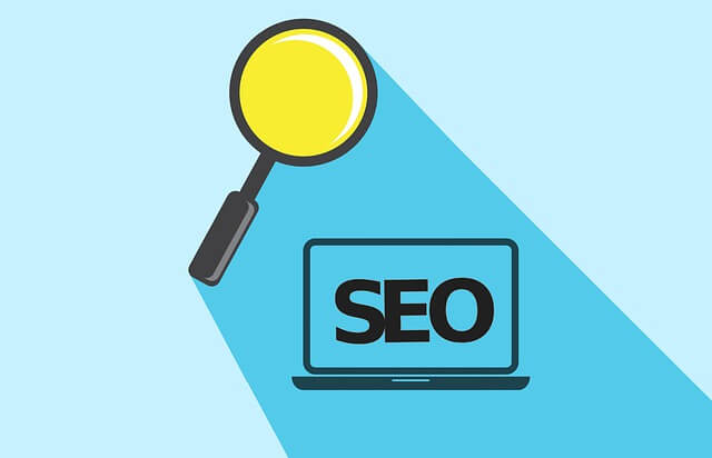 Apply These 5 Secret Techniques To Improve Seo Tips For Beginners