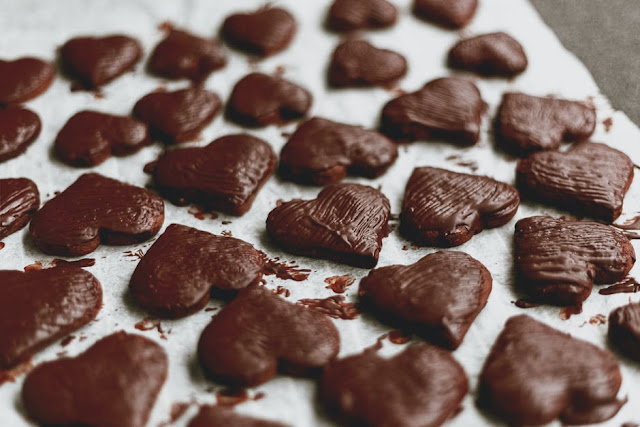 BAISSE DE LIBIDO : COMMENT BOOSTER NATURELLEMENT LE DÉSIRE SEXUEL