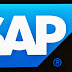 Become A Financial Consulting Professional With SAP Training